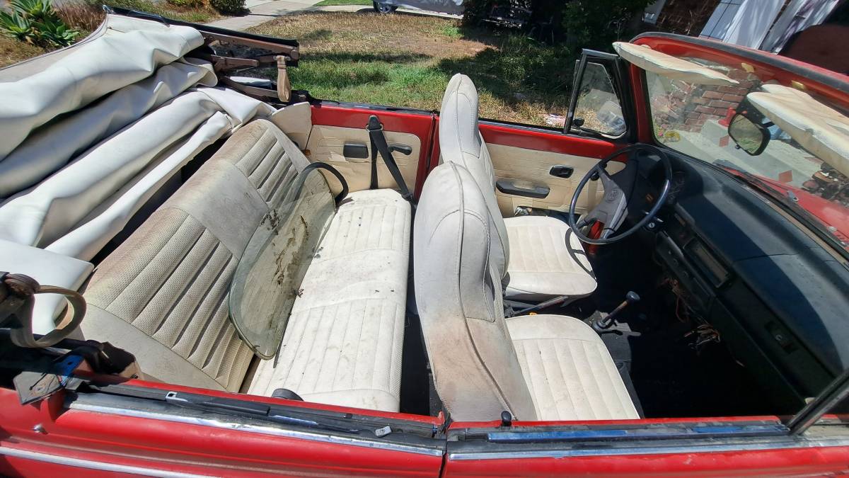 Convertible-beetle-1975-red-35