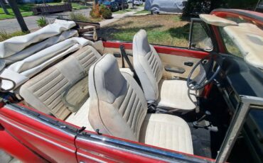 Convertible-beetle-1975-red-36