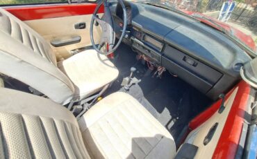 Convertible-beetle-1975-red-37