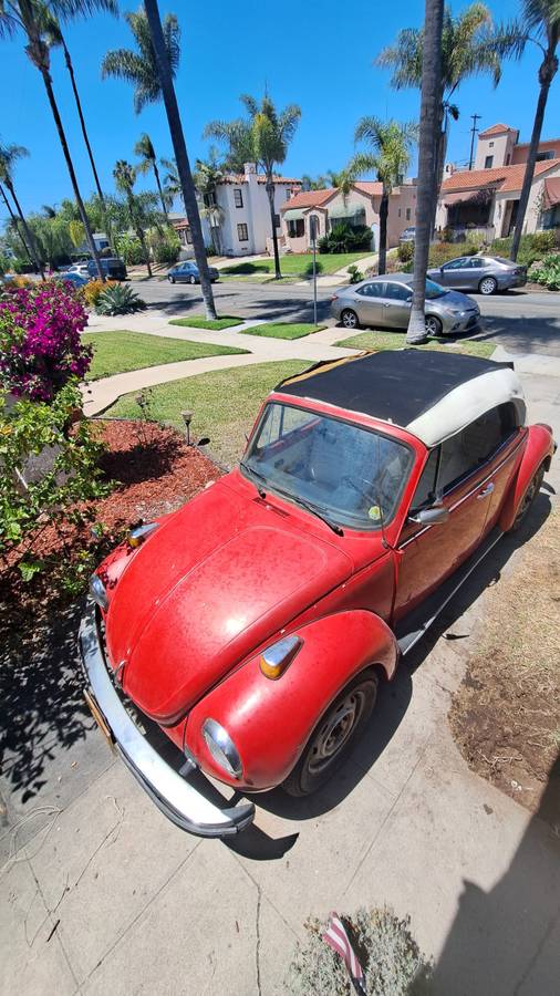 Convertible-beetle-1975-red-39