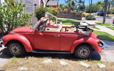 Convertible-beetle-1975-red-4