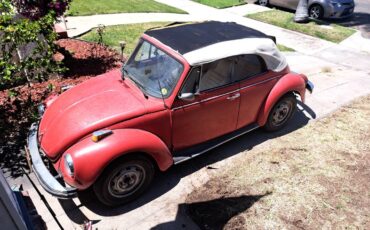 Convertible-beetle-1975-red-40