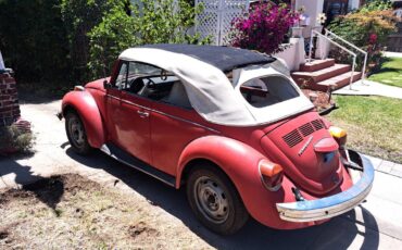 Convertible-beetle-1975-red-41