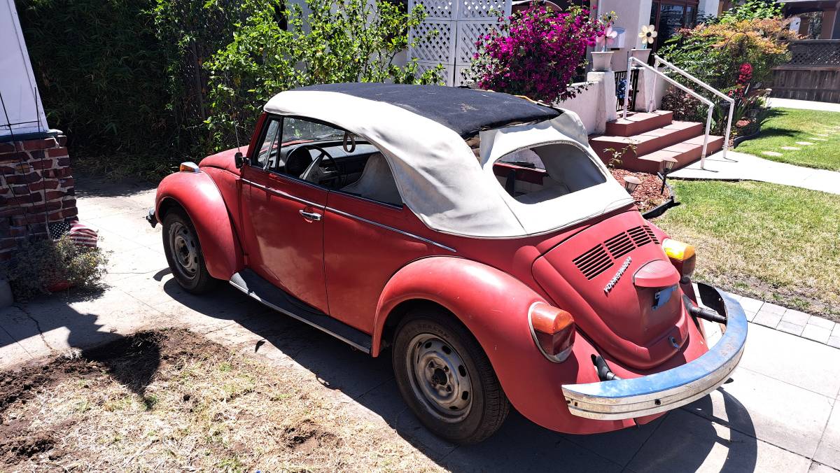 Convertible-beetle-1975-red-41