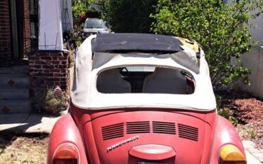 Convertible-beetle-1975-red-42