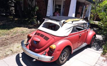 Convertible-beetle-1975-red-43
