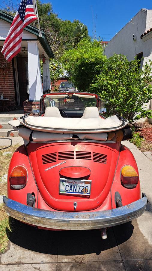 Convertible-beetle-1975-red-45