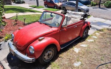 Convertible-beetle-1975-red-5