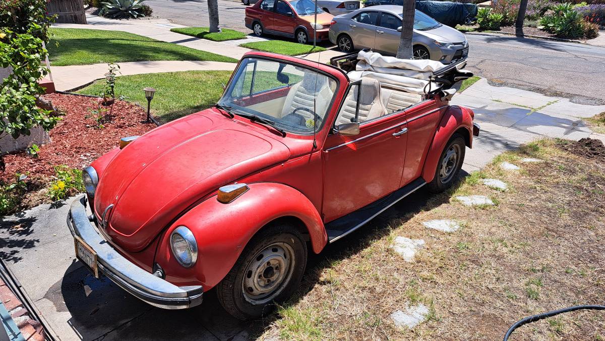 Convertible-beetle-1975-red-5