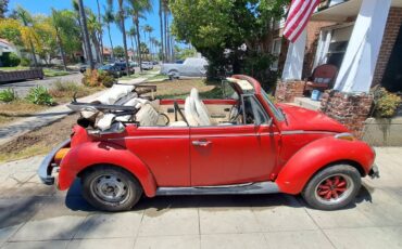 Convertible-beetle-1975-red-7