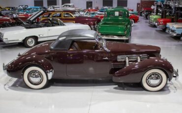 Cord-1937-Convertible-23