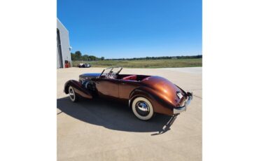 Cord-812-1937-Auburn-Orange-Red-1