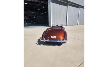 Cord-812-1937-Auburn-Orange-Red-2