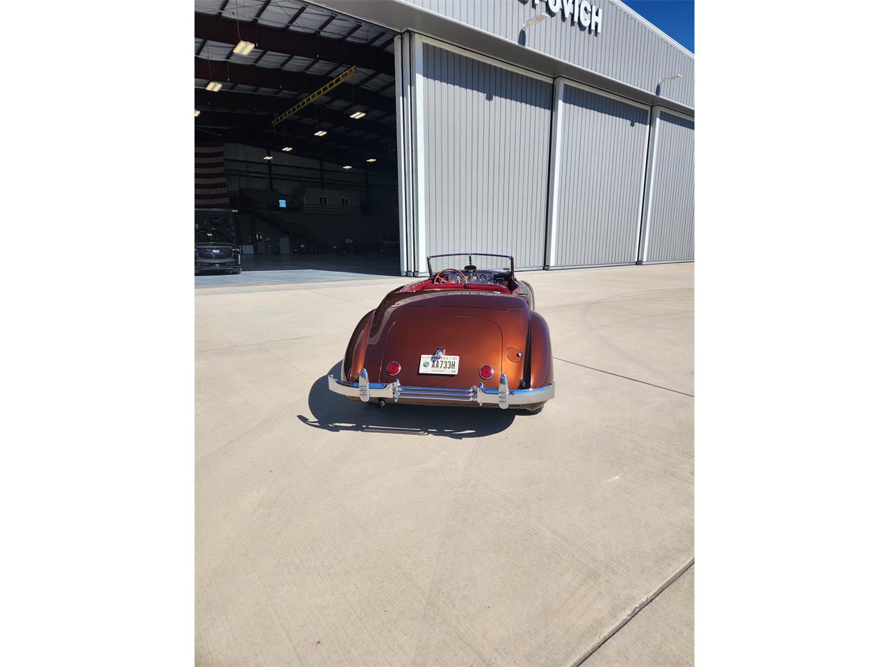 Cord-812-1937-Auburn-Orange-Red-2