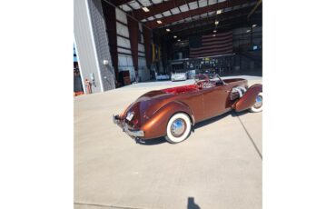 Cord-812-1937-Auburn-Orange-Red