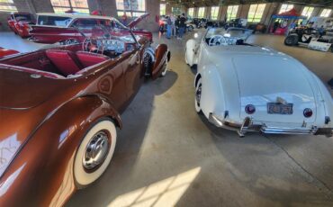 Cord-812-1937-Auburn-Orange-Red-7