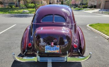 Cord-812sc-1937-1