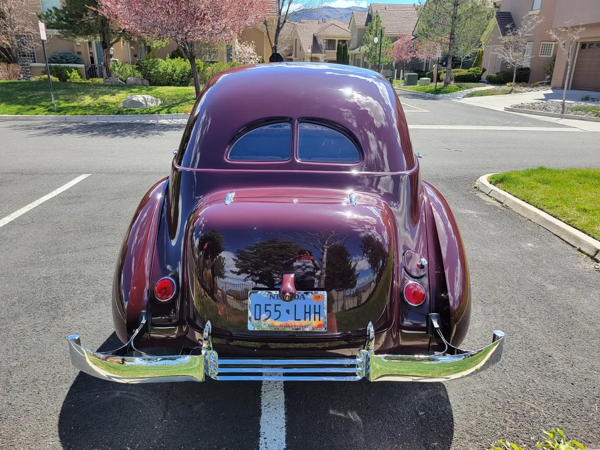 Cord-812sc-1937-1