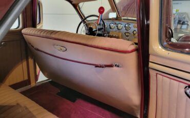 Cord-812sc-1937-10