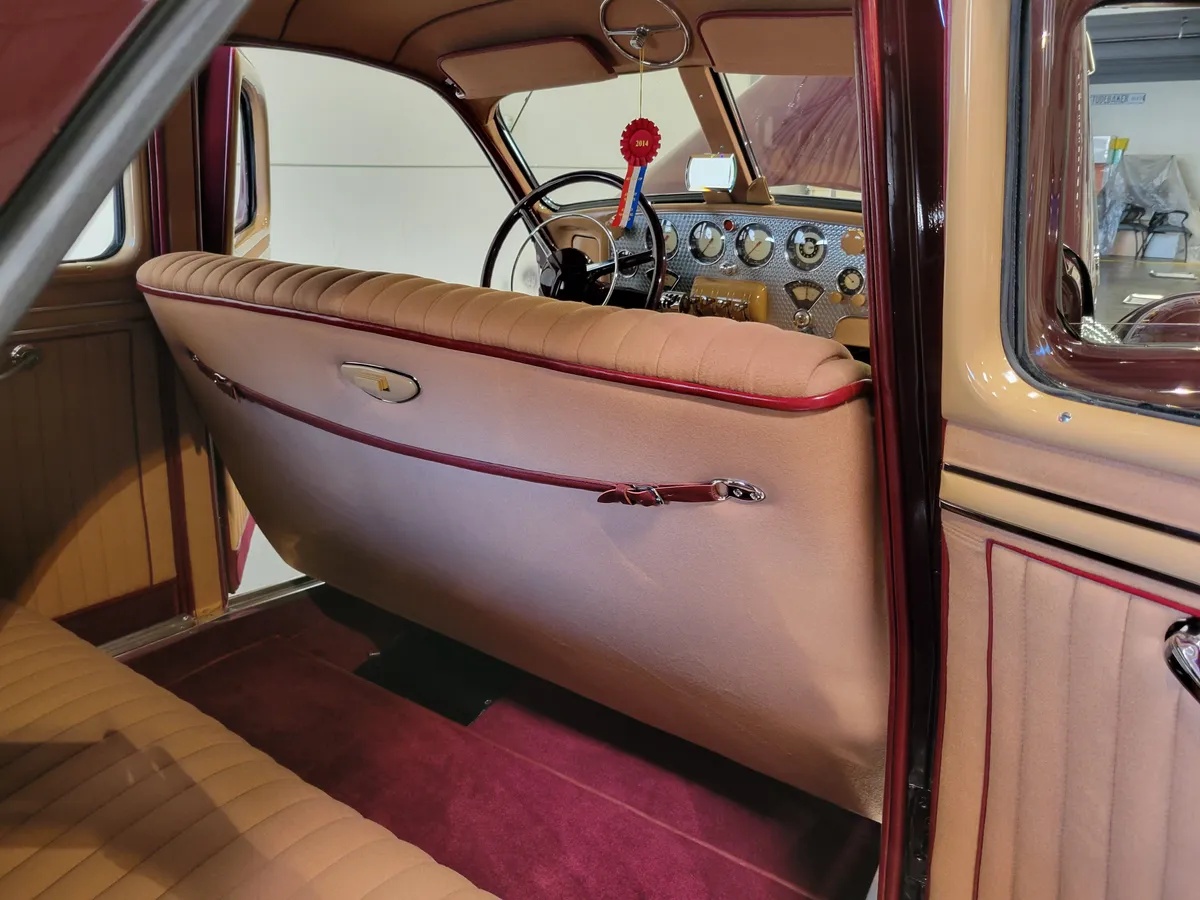 Cord-812sc-1937-10