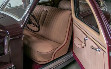 Cord-812sc-1937-11
