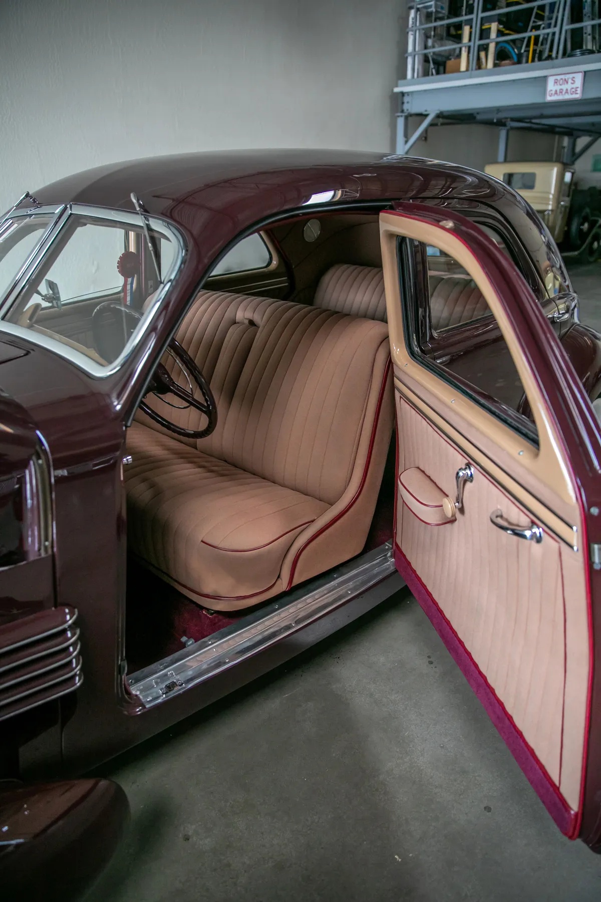 Cord-812sc-1937-11
