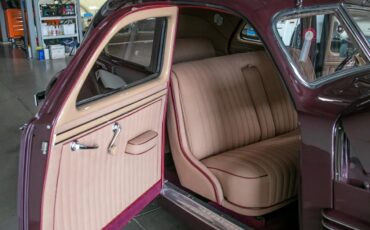 Cord-812sc-1937-12
