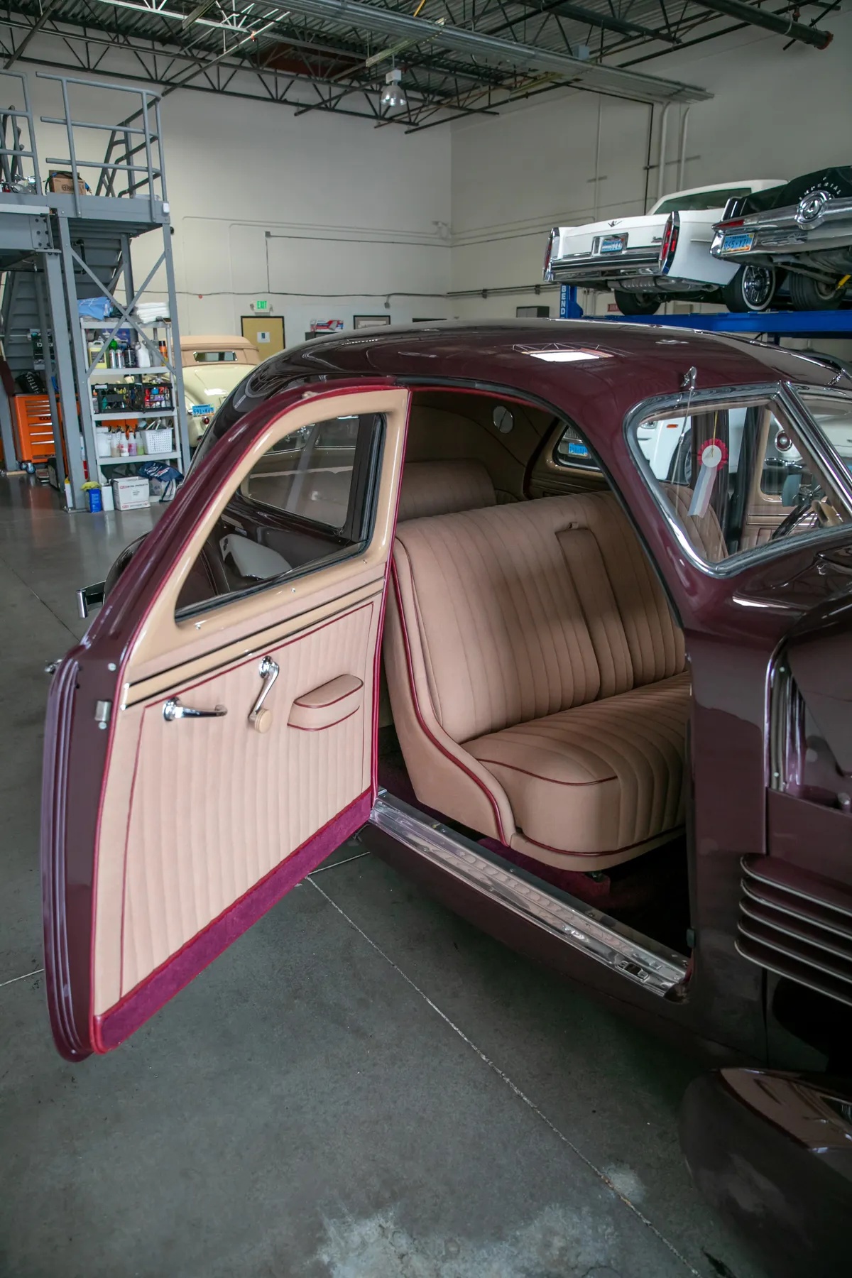 Cord-812sc-1937-12