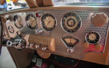 Cord-812sc-1937-13