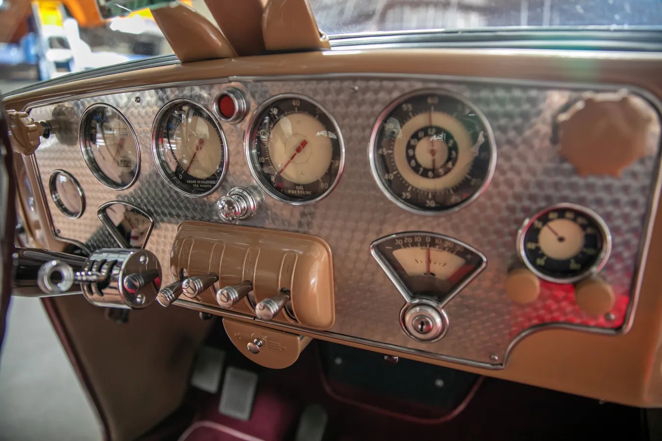Cord-812sc-1937-13