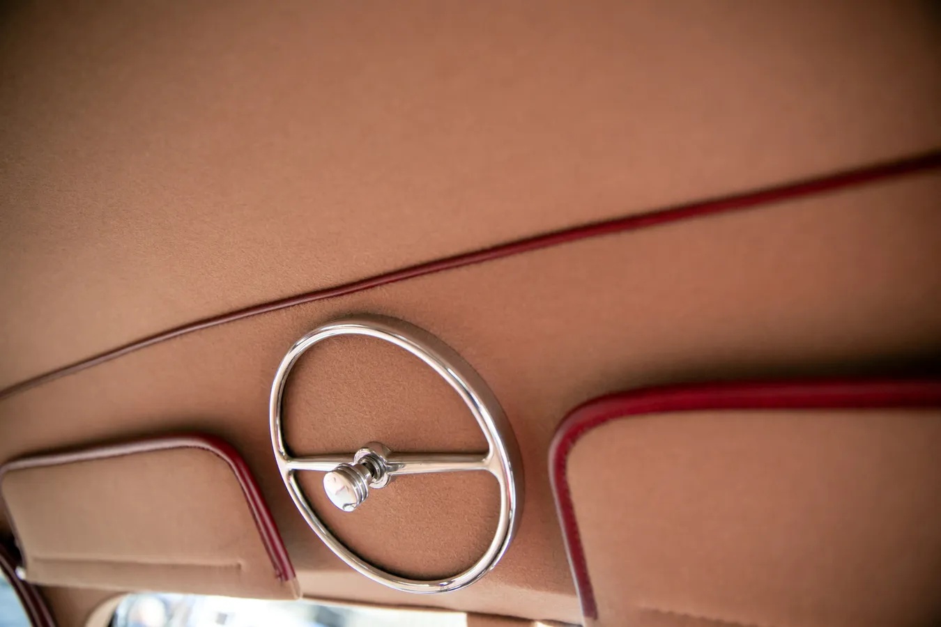 Cord-812sc-1937-14