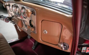 Cord-812sc-1937-15