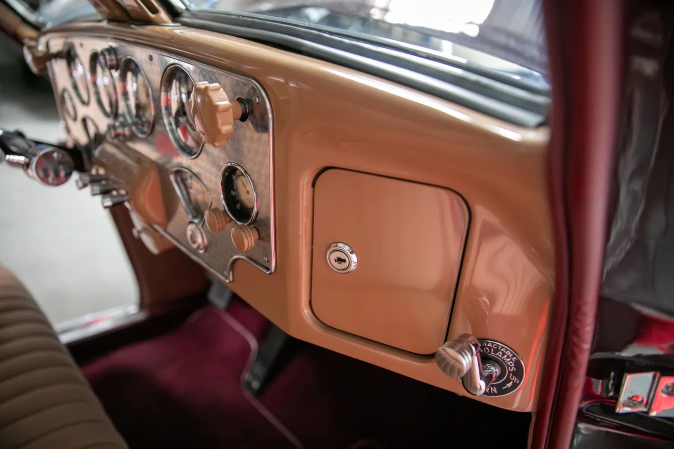 Cord-812sc-1937-15