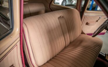 Cord-812sc-1937-16