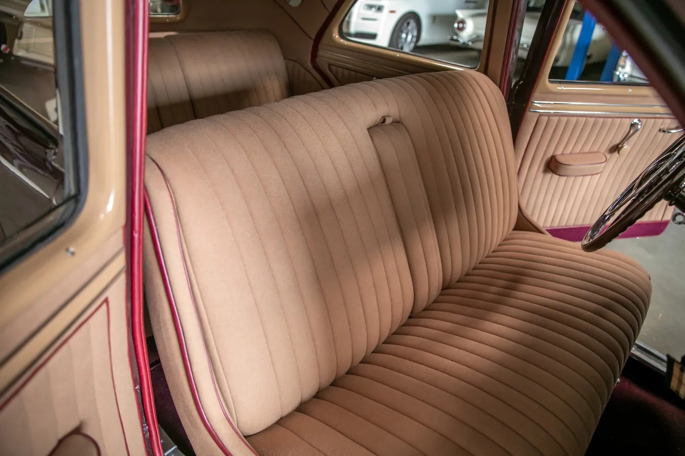 Cord-812sc-1937-16