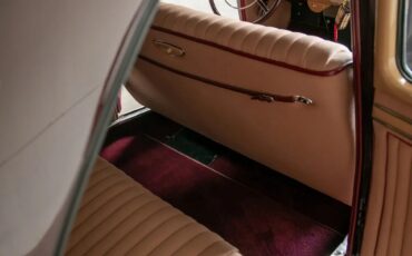 Cord-812sc-1937-17