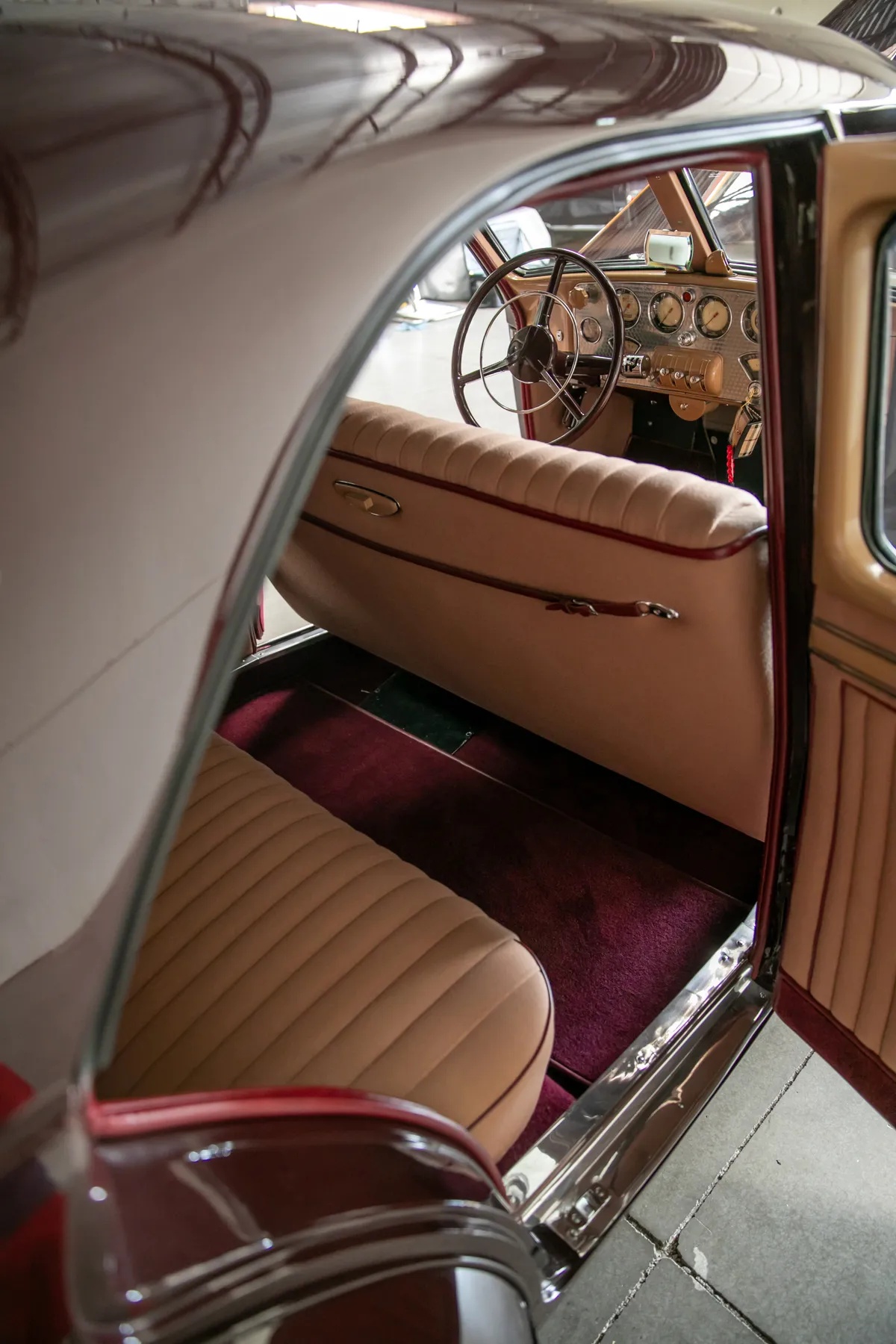 Cord-812sc-1937-17