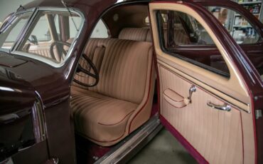 Cord-812sc-1937-18