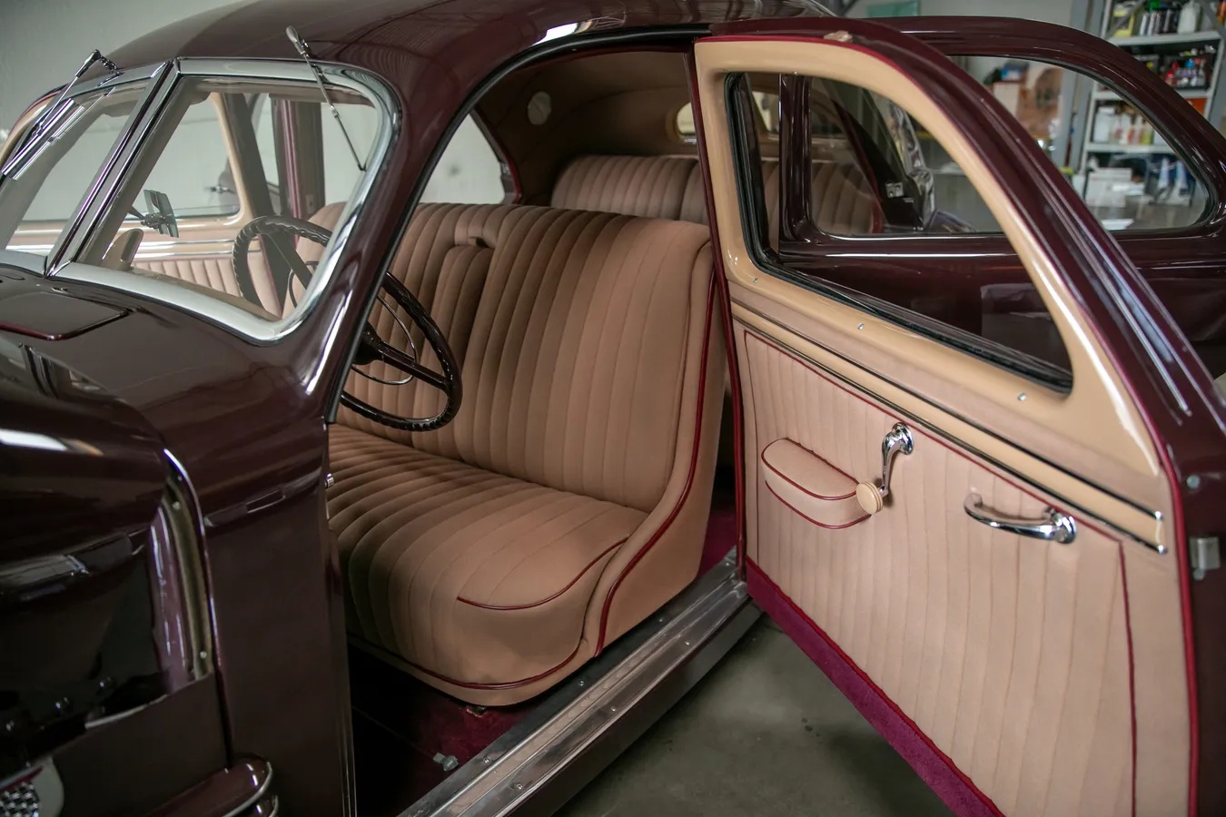 Cord-812sc-1937-18