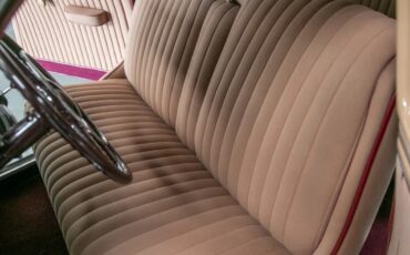 Cord-812sc-1937-19
