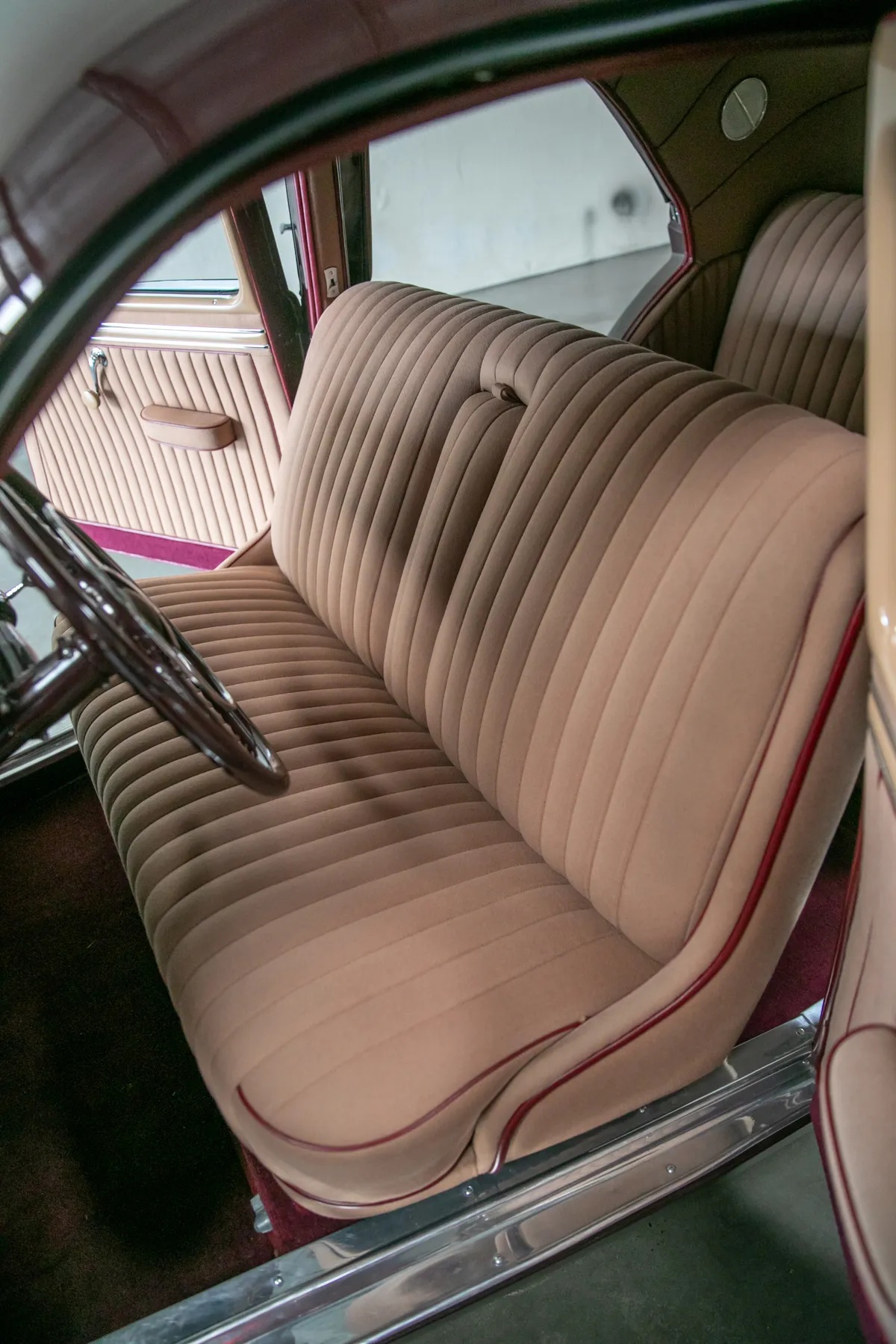 Cord-812sc-1937-19