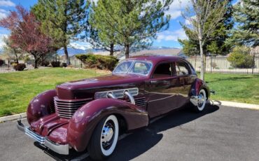 Cord-812sc-1937-2