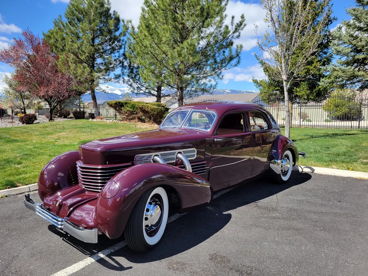Cord-812sc-1937-2