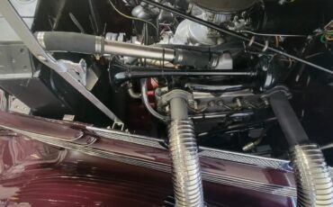 Cord-812sc-1937-3