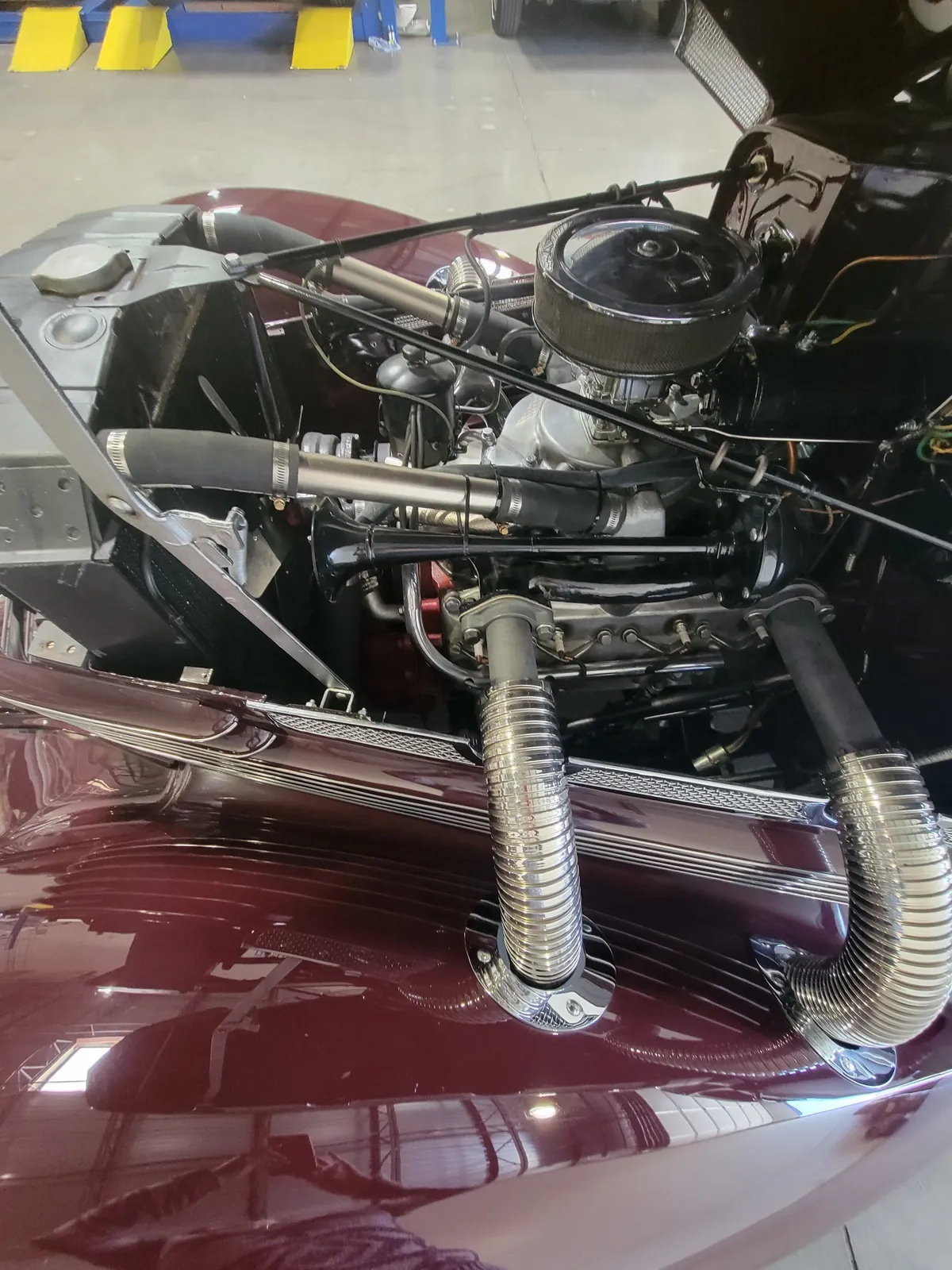 Cord-812sc-1937-3