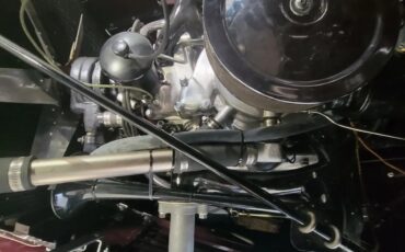 Cord-812sc-1937-4