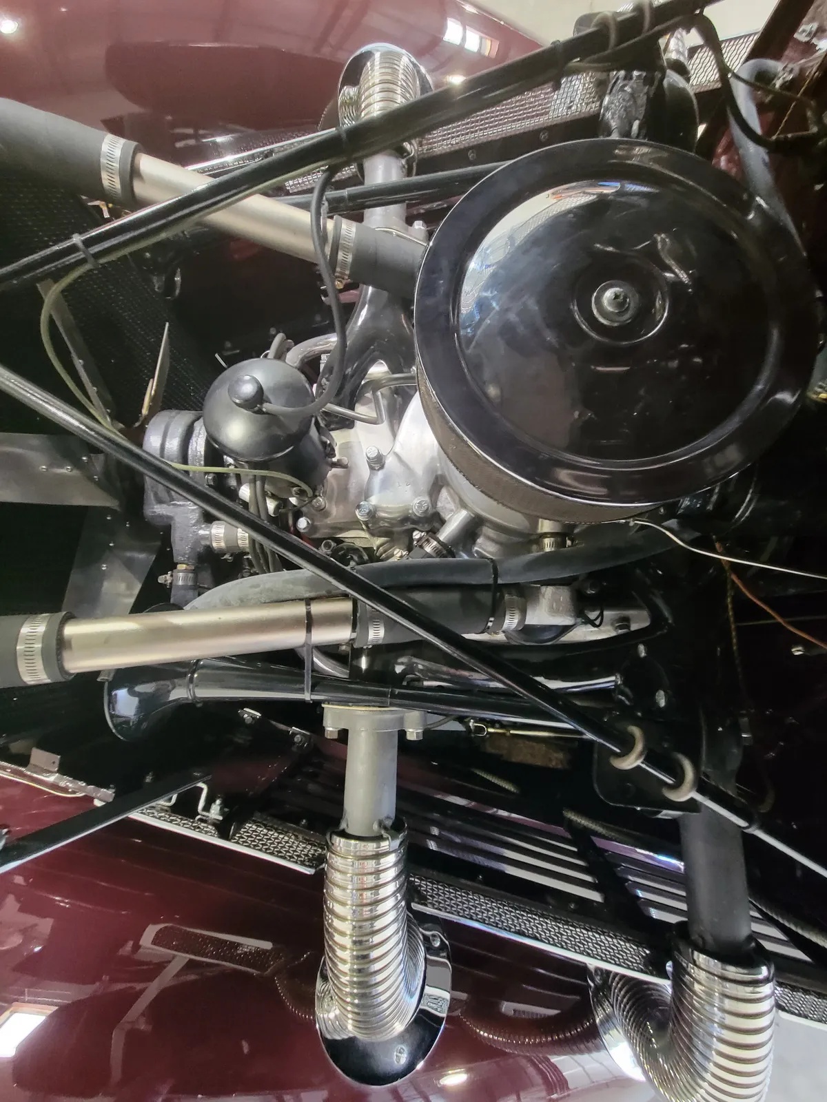 Cord-812sc-1937-4