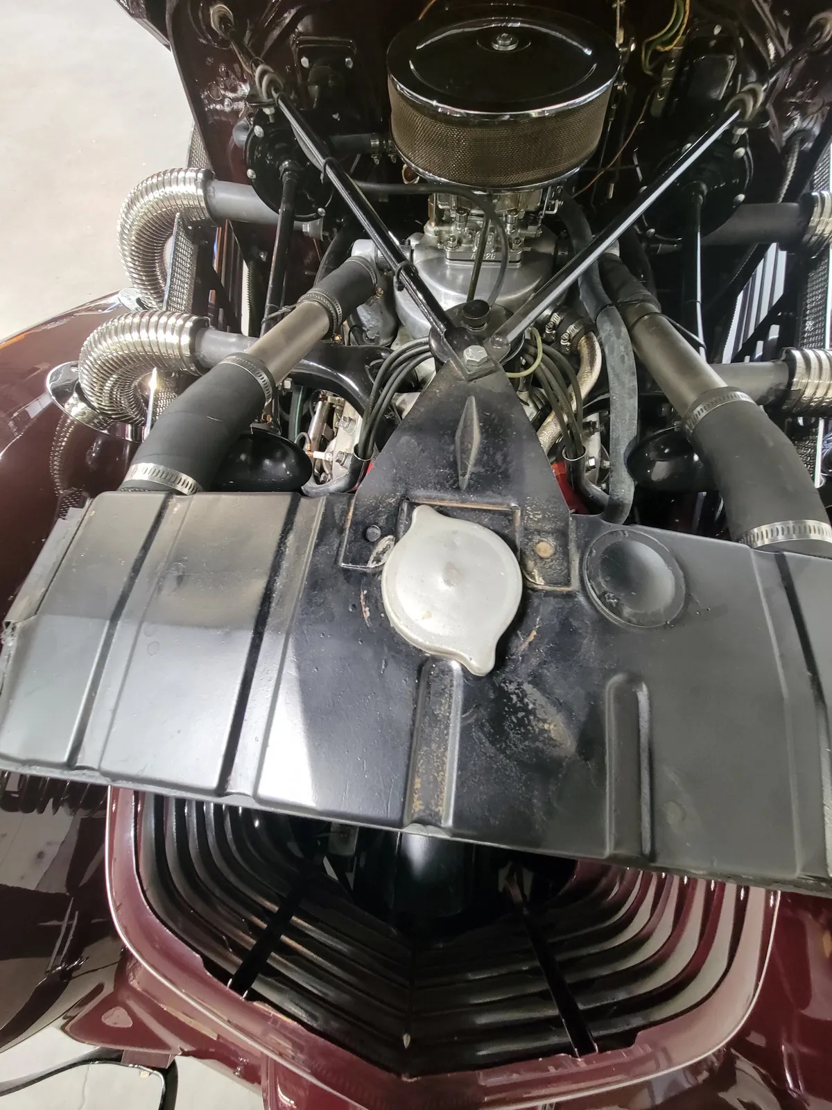Cord-812sc-1937-5