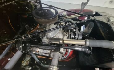 Cord-812sc-1937-6