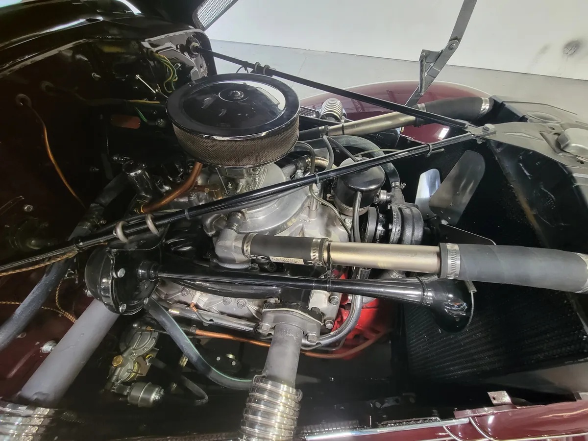 Cord-812sc-1937-6